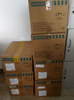 Siemens 6SE7021-8TB51