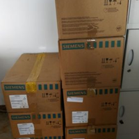 Siemens 6SE7021-8TB51