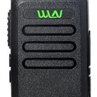 16 Channel  Walkie Talkie Handheld Car Accessories Transceiver Durable Portable