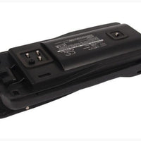 2200mAh battery for MOTOROLA A10 A12 CP110 EP150 PMNN6035 RLN6351A Two-Way Radio Battery