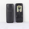 10x belt clip for motorola mototrbo xir p8668 p8268 dp4800 dp3400 p8200 xpr6550 dgp4150 dgp6150 gp328d etc walkie talkie