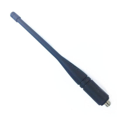 UHF 403-527 MHZ  16CM antenna  for Motorola XIRP8268, P8200, GP328D, GP338D, XPR6550 walkie talkie