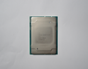 Intel Xeon Silver 4112 8.25M Cache 2.60GHz 4 Cores Processor