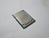 Intel Xeon Silver 4112 8.25M Cache 2.60GHz 4 Cores Processor