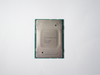 Intel Xeon Silver 4114 13.75M Cache, 2.20 GHz,SR3GK, 10 Cores Processor