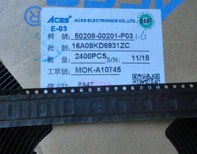 ACES 50208-00201-P03 connector