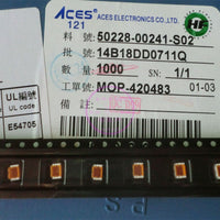 ACES  50228-00241-S02 connector