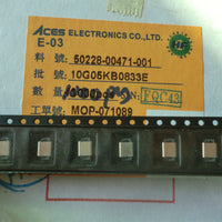 ACES 50228-00471-001 connector