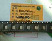 ACES 50228-00471-001 connector