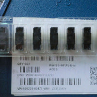 ACES 50238-02471-W01 connector