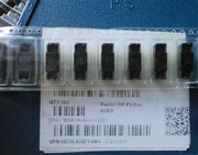 ACES 50238-02471-W01 connector