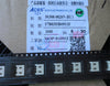 ACES	50308-0020N-BU1	connector