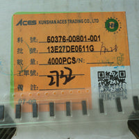 ACES 50376-00801-001  connector