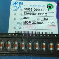 ACES 50505-00441-S01 connector