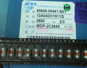 ACES 50505-00441-S01 connector