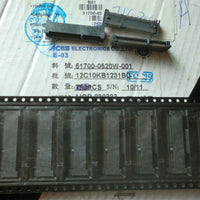 ACES 51700-0520W-001 connector