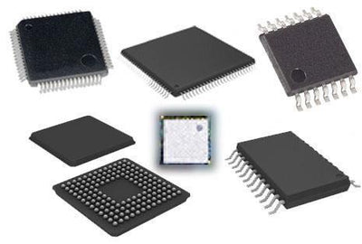 SNM225-S2/160GB