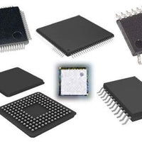 EZ80F91AZ050SG ZILOG 8-bit Microcontrollers - MCU 50MHz 256K Flash