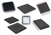 R595F67110