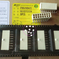 ACES	57955-0160N-013	connector