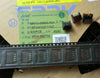 ACES 59012-0080N-P01 connector