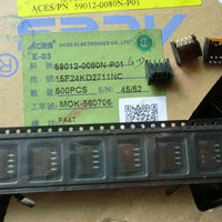 ACES 59012-0080N-P01 connector