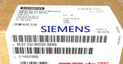 SIEMENS  EM232 Module 6ES7232 6ES7 232-0HD22-0XA0-231-0HF22-0XA0