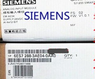 siemens 6ES7 288-3AE04/3AE08/3AQ02/3AQ04/3AM03/3AM06-0AA0