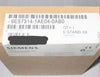 Siemens 6ES7314 6ES7 314-1AE04/03/02/1AF10/11/1AG13/14-0AB0 CPU314