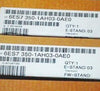 SIEMENS 6ES7 350-1AH03/1AH02/2AH01/2AH00/1AH01-0AE0 6ES7350