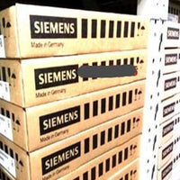 SIEMENS 6FC5111-0CA04-0AA0