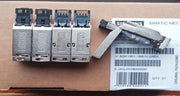 SIEMENS  RJ45  6GK1901-1BB10-2AA0/1BB20/1BB11/2AB0/2AE0