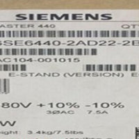 Siemens 6ES7314-6CF00-0AB0