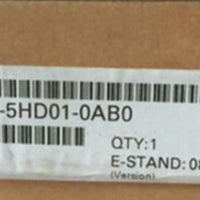 SIEMENS  6ES7 332-5HD01/5HB01/5HF00/7ND02-0AB0 6ES7332