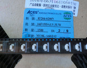 ACES 85204-0200N connector