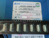 ACES  85205-0060N-S01 connector