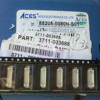 ACES 85205-0080N-S01 connector