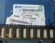 ACES 85205-0080N-S01 connector