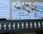 ACES 85205-1070L connector