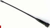 SMA-M Male Flexible VHF/UHF Antenna For Vertex VX-1R VX-2R VX-3R