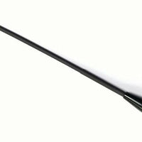 SMA-M Male Flexible VHF/UHF Antenna For Vertex VX-1R VX-2R VX-3R