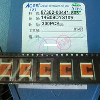 ACES 87302-00441-S03 connector