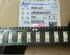 ACES	88018-244N	connector