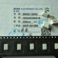 ACES 88023-1200N connector