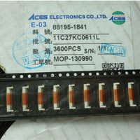 ACES 88195-1841 connector