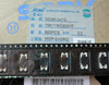 ACES 88290-047G connector