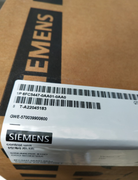 SIEMENS 6FC5447-0AA01-0AA0