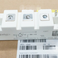 INFINEON  BSM100GAL120DN2K Modules