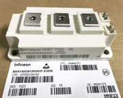 INFINEON BSM100GB120DN2F_E3256  BSM100GB120DN2F-E3256 IGBT NEW Modules