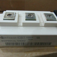 INFINEON BSM150GAL120DN2 Modules